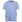 Trespass Ανδρική κοντομάνικη μπλούζα Chilway Active Top
